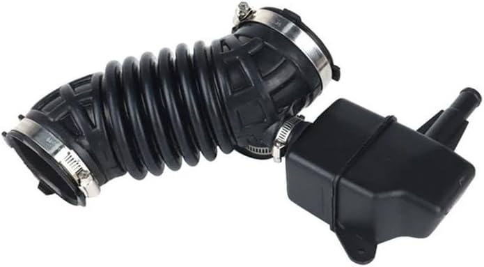 エアインテークホース 16576-JG00A 16576-JD200 ために デュアリス